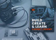 thumbnail image workbench.webp