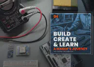 thumbnail image workbench.webp