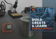 thumbnail image gps_workbench.webp