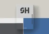 thumbnail image SH_Mockup.webp