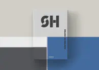 thumbnail image SH_Mockup.webp