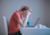 thumbnail image stuck.webp