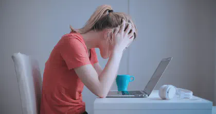 thumbnail image stuck.webp
