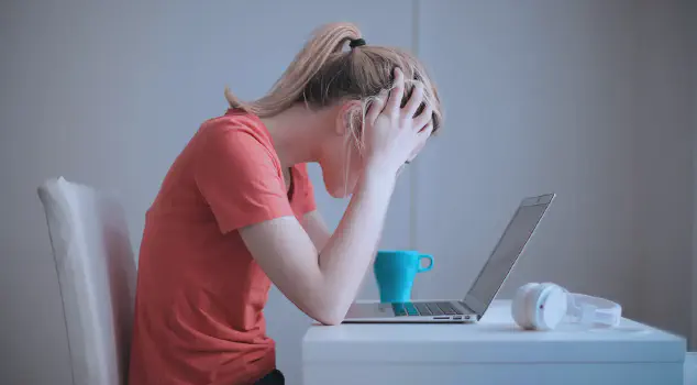 thumbnail image stuck.webp