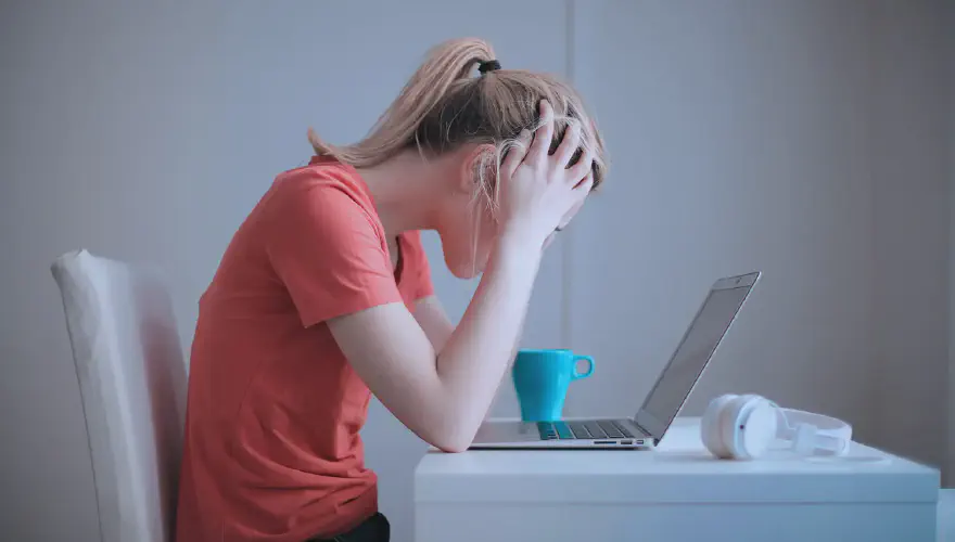 thumbnail image stuck.webp