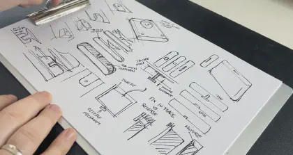 thumbnail image sketch.webp