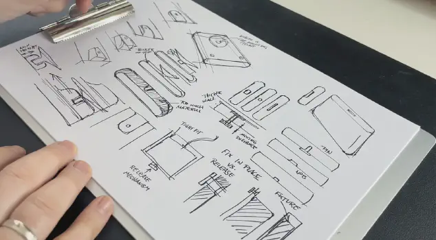 thumbnail image sketch.webp
