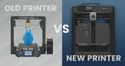 thumbnail image new_printer.webp