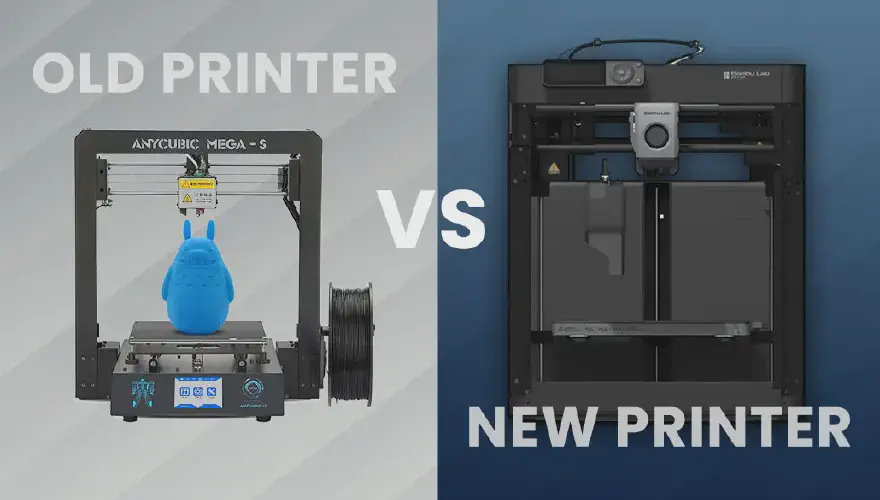 thumbnail image new_printer.webp