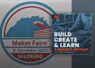 thumbnail image podcast10_title.de.webp