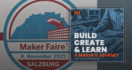 thumbnail image podcast10_title.de.webp