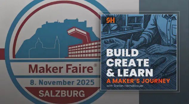 thumbnail image podcast10_title.de.webp