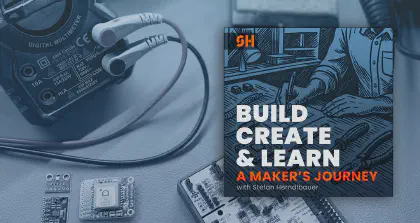 thumbnail image workbench.de.webp