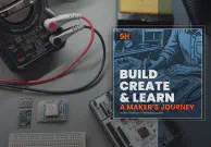 thumbnail image workbench.de.webp