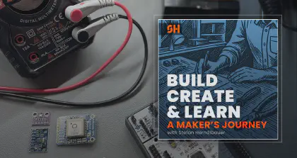 thumbnail image workbench.de.webp