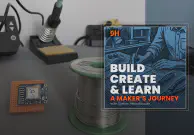 thumbnail image gps_workbench.de.webp