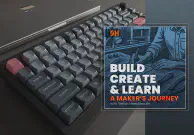 thumbnail image podcast9_title.de.webp