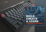 thumbnail image podcast9_title.de.webp