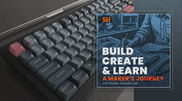 thumbnail image podcast9_title.de.webp