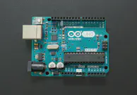 thumbnail image arduino_uno_bare_metal.de.webp