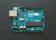thumbnail image arduino_uno_bare_metal.de.webp