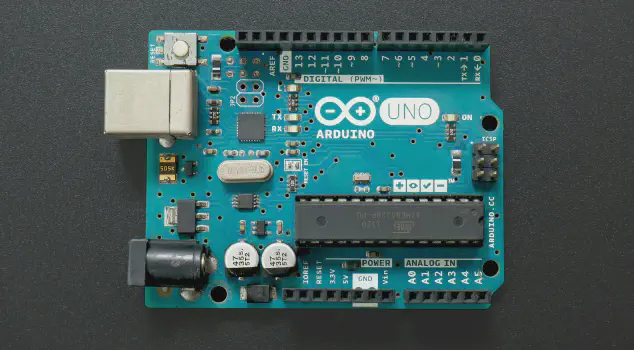 thumbnail image arduino_uno_bare_metal.de.webp