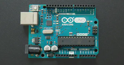 thumbnail image arduino_uno_bare_metal.de.webp