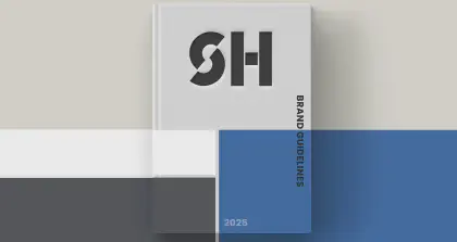 thumbnail image sh_mockup.de.webp