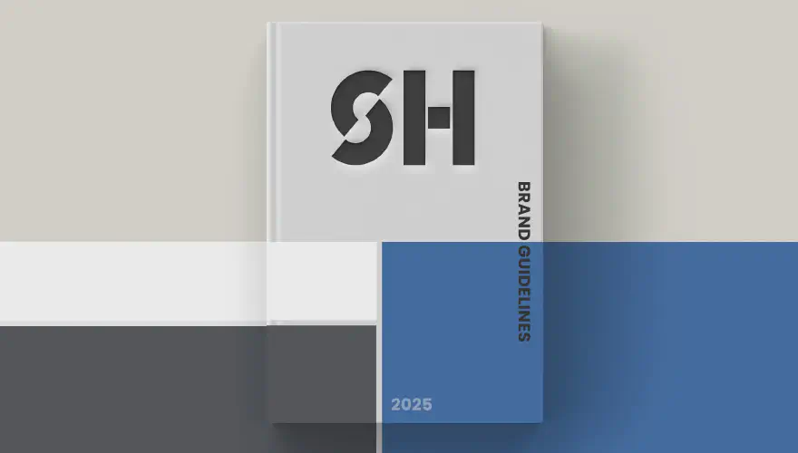 thumbnail image sh_mockup.de.webp