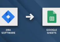 thumbnail image jira-google-title.de.webp