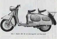 thumbnail image puch-motorrad.de.webp