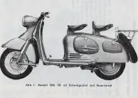 thumbnail image puch-motorrad.de.webp