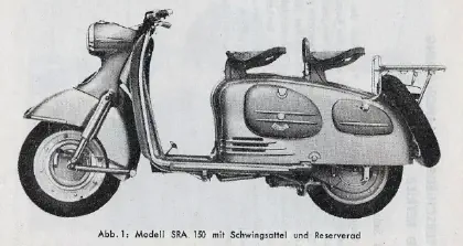 thumbnail image puch-motorrad.de.webp