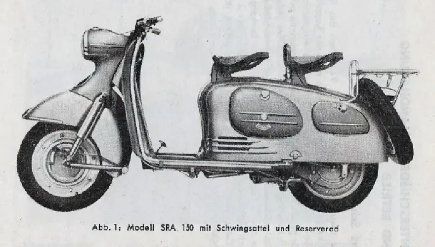 thumbnail image puch-motorrad.de.webp