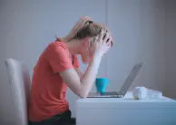 thumbnail image stuck.de.webp