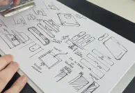 thumbnail image sketch.de.webp