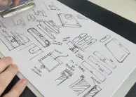 thumbnail image sketch.de.webp