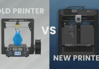 thumbnail image new_printer.de.webp