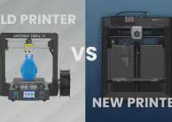thumbnail image new_printer.de.webp