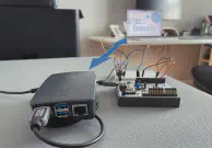 thumbnail image wireless_board_title.de.webp