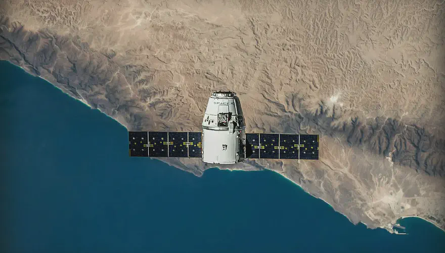 thumbnail image gps.webp